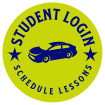 DMack Student Badge